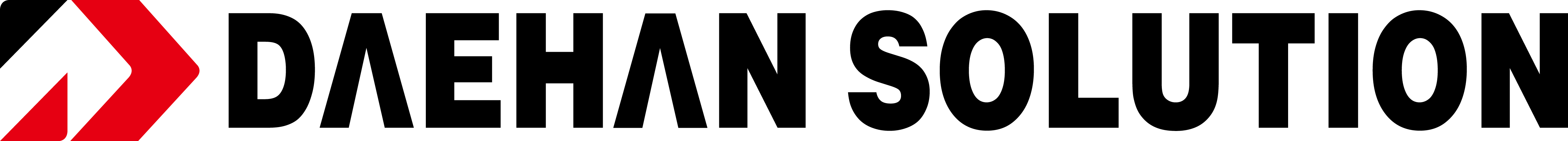 Daehan Solution